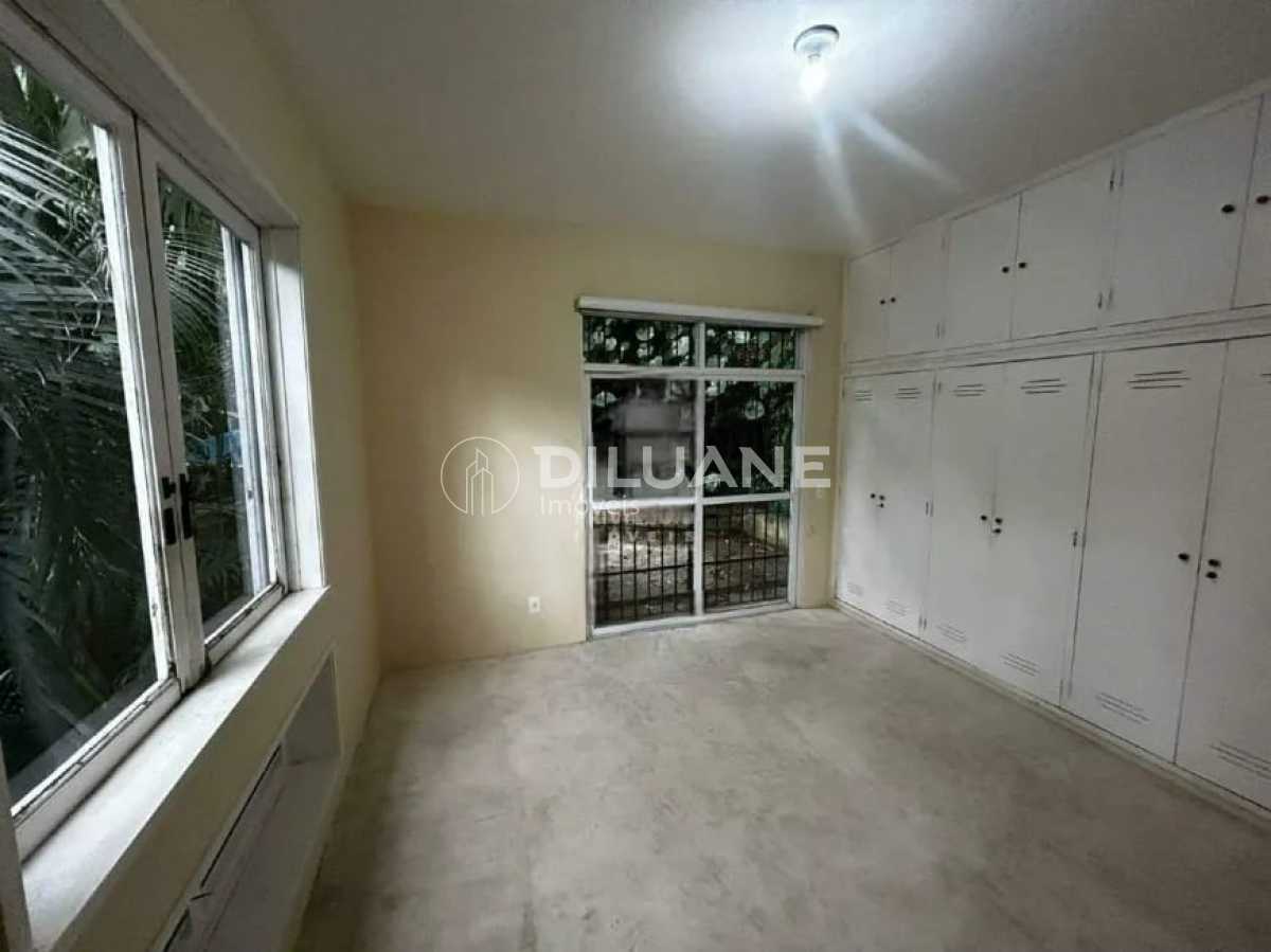 Conheça IMG-20250614-WA0171 do imóvel - Apartamento 3 quartos à venda Jardim Botânico, Rio de Janeiro - R$ 2.190.000 - BTAP31666 - 21 IMG-20250614-WA0171 - 21
