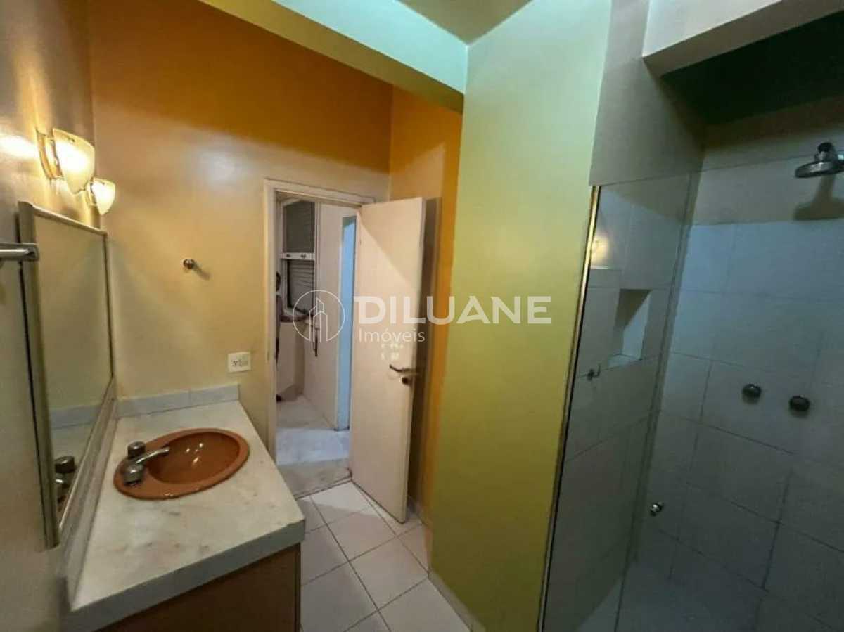 Conheça IMG-20250614-WA0172 do imóvel - Apartamento 3 quartos à venda Jardim Botânico, Rio de Janeiro - R$ 2.190.000 - BTAP31666 - 22 IMG-20250614-WA0172 - 22