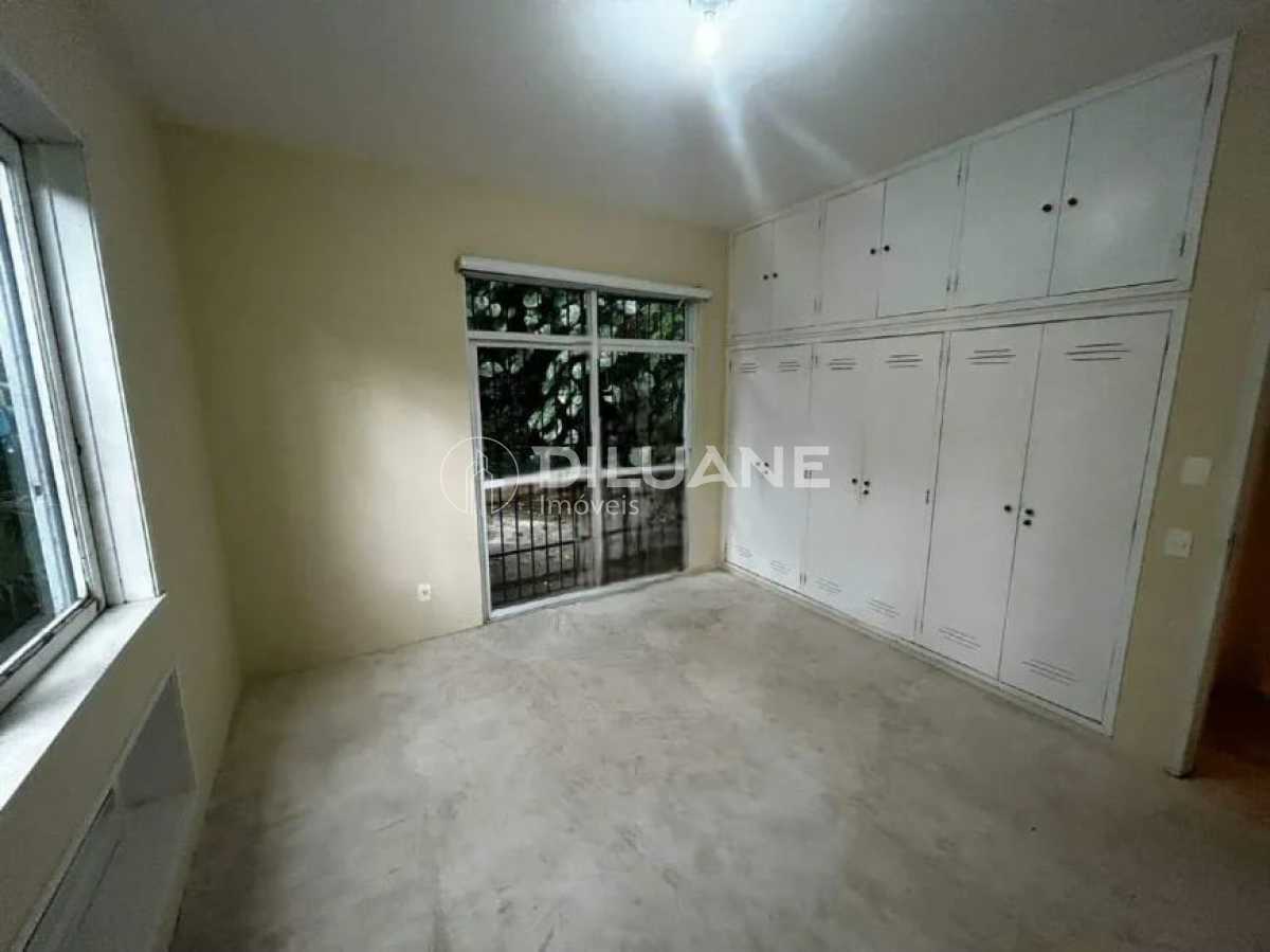 Conheça IMG-20250614-WA0177 do imóvel - Apartamento 3 quartos à venda Jardim Botânico, Rio de Janeiro - R$ 2.190.000 - BTAP31666 - 27 IMG-20250614-WA0177 - 27