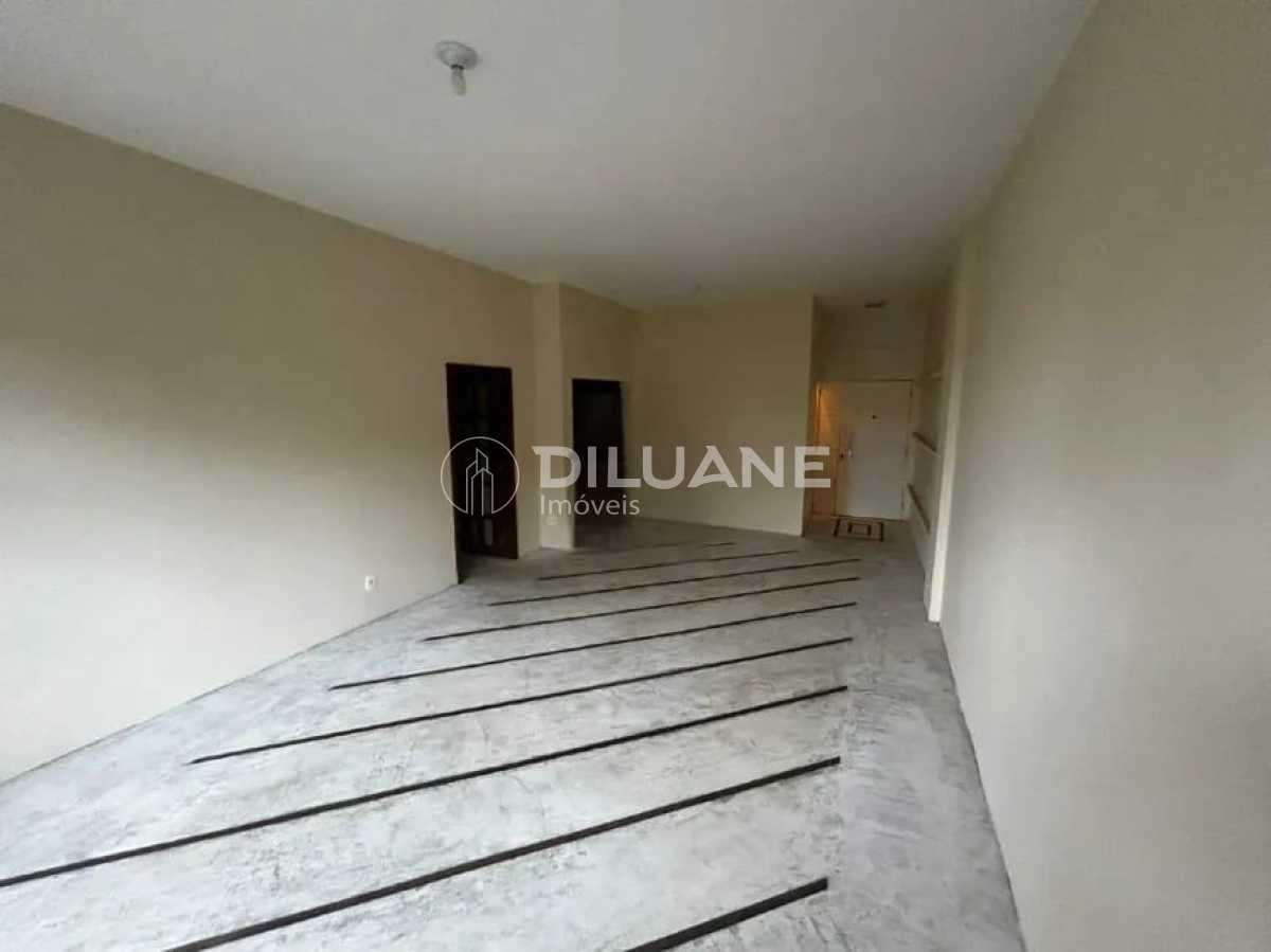 Conheça IMG-20250614-WA0178 do imóvel - Apartamento 3 quartos à venda Jardim Botânico, Rio de Janeiro - R$ 2.190.000 - BTAP31666 - 1 IMG-20250614-WA0178 - 1
