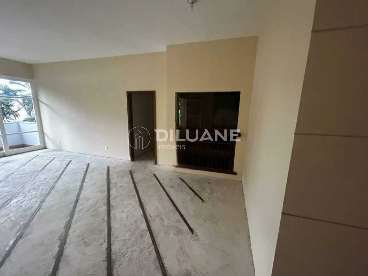 Conheça IMG-20250614-WA0179 do imóvel - Apartamento 3 quartos à venda Jardim Botânico, Rio de Janeiro - R$ 2.190.000 - BTAP31666 - 28 IMG-20250614-WA0179 - 28