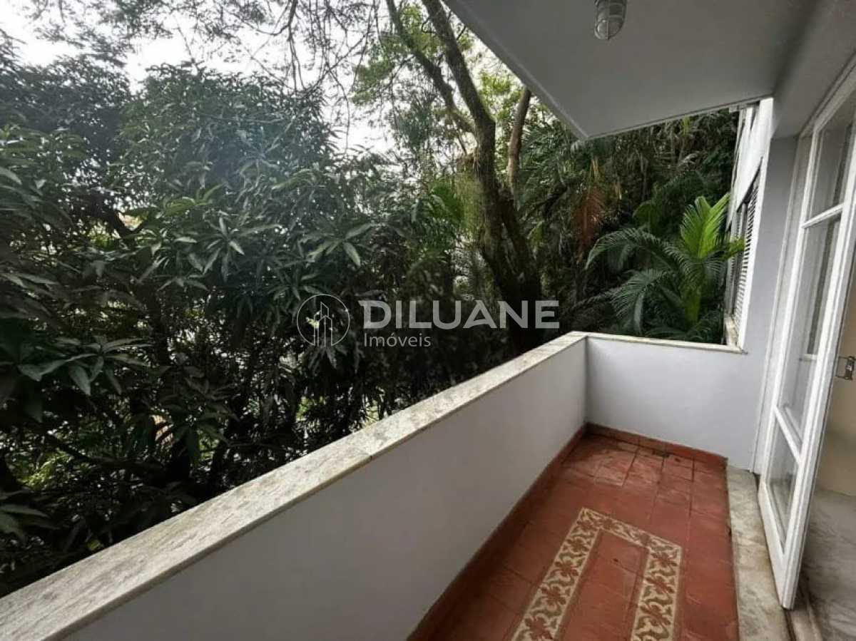 Conheça IMG-20250614-WA0181 do imóvel - Apartamento 3 quartos à venda Jardim Botânico, Rio de Janeiro - R$ 2.190.000 - BTAP31666 - 30 IMG-20250614-WA0181 - 30