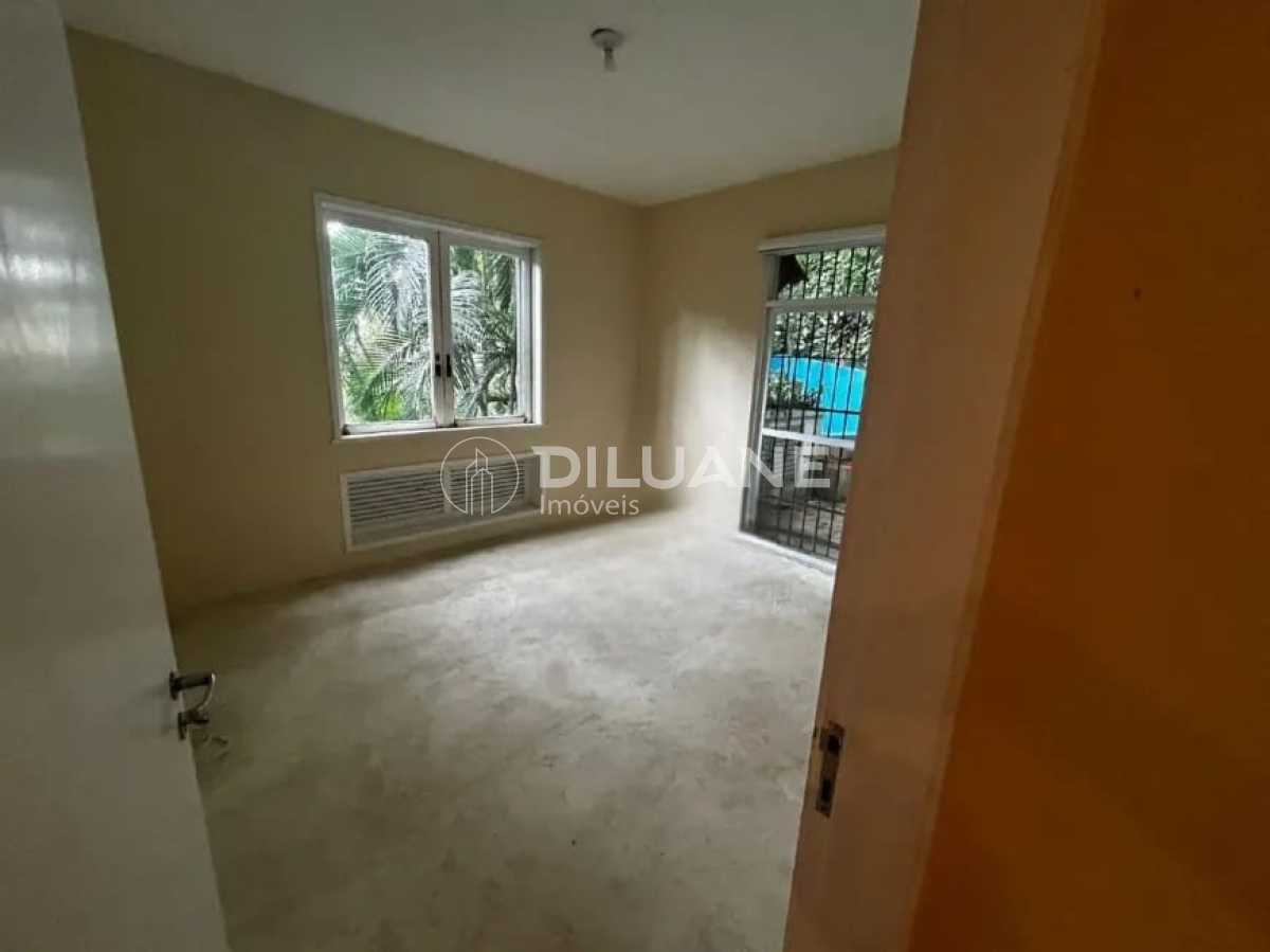 Conheça IMG-20250614-WA0182 do imóvel - Apartamento 3 quartos à venda Jardim Botânico, Rio de Janeiro - R$ 2.190.000 - BTAP31666 - 31 IMG-20250614-WA0182 - 31