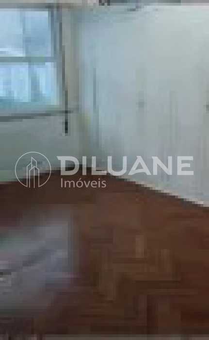 3ed3d6d3-59fd-4641-9026-83101a - 1