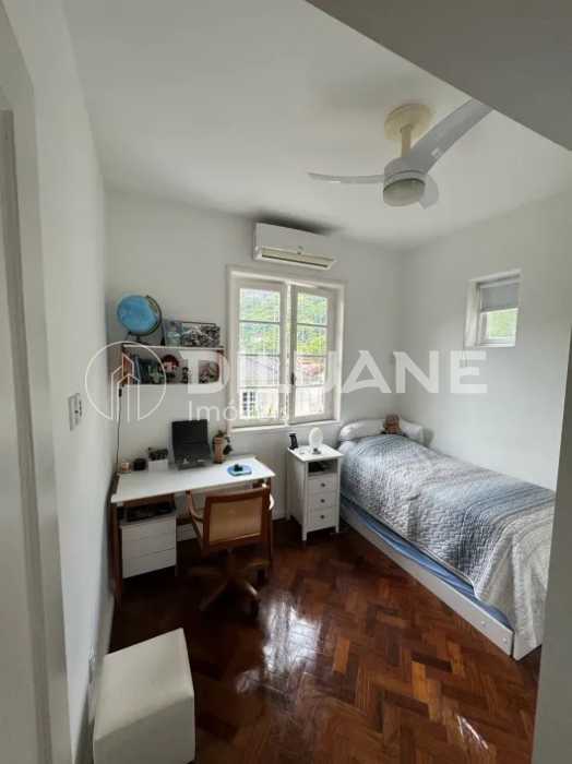 Conheça 3b9f350f-3529-41ff-9e69-74eee5 do imóvel - Casa 3 quartos à venda Cosme Velho, Rio de Janeiro - R$ 1.840.000 - BTCA30052 - 5 3b9f350f-3529-41ff-9e69-74eee5 - 5