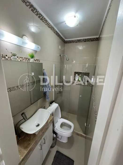 Conheça 9f11eacb-4ba6-427f-b8ce-9a1005 do imóvel - Casa 3 quartos à venda Cosme Velho, Rio de Janeiro - R$ 1.840.000 - BTCA30052 - 7 9f11eacb-4ba6-427f-b8ce-9a1005 - 7