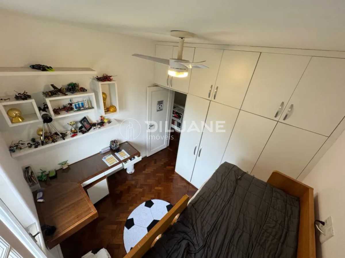 Conheça 49b9b0de-b3db-419f-a7fd-17b246 do imóvel - Casa 3 quartos à venda Cosme Velho, Rio de Janeiro - R$ 1.840.000 - BTCA30052 - 12 49b9b0de-b3db-419f-a7fd-17b246 - 12