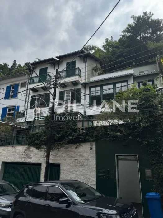 Conheça 93aae6d6-5d37-43ef-9311-a49691 do imóvel - Casa 3 quartos à venda Cosme Velho, Rio de Janeiro - R$ 1.840.000 - BTCA30052 - 4 93aae6d6-5d37-43ef-9311-a49691 - 4