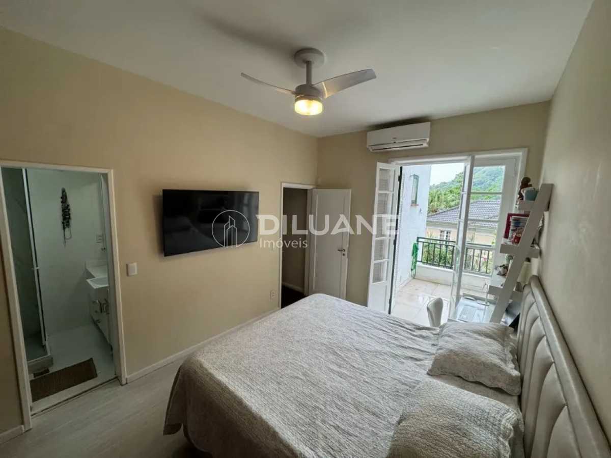 Conheça 398f4f28-63f6-4de7-b401-9ccfb4 do imóvel - Casa 3 quartos à venda Cosme Velho, Rio de Janeiro - R$ 1.840.000 - BTCA30052 - 11 398f4f28-63f6-4de7-b401-9ccfb4 - 11