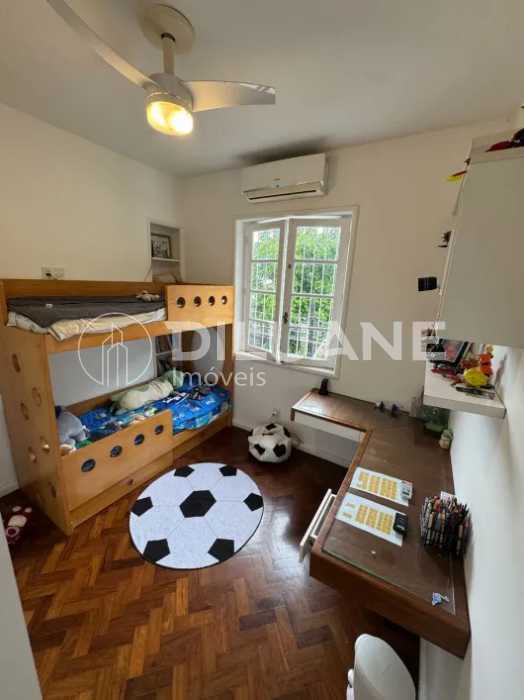 Conheça 524f1327-4f78-4bf2-9dce-ce35c6 do imóvel - Casa 3 quartos à venda Cosme Velho, Rio de Janeiro - R$ 1.840.000 - BTCA30052 - 6 524f1327-4f78-4bf2-9dce-ce35c6 - 6