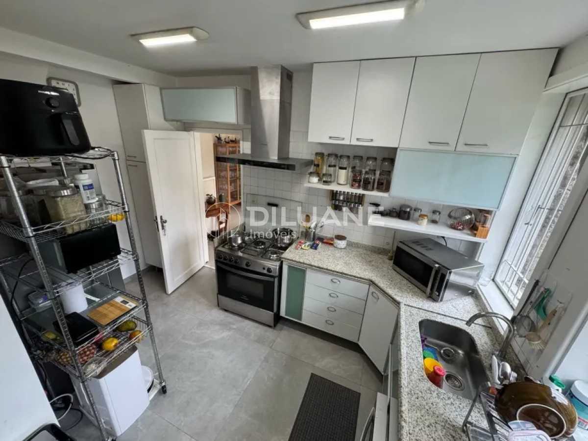 Conheça 3624b568-fa4a-4c84-b5d0-5289f9 do imóvel - Casa 3 quartos à venda Cosme Velho, Rio de Janeiro - R$ 1.840.000 - BTCA30052 - 9 3624b568-fa4a-4c84-b5d0-5289f9 - 9