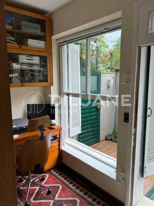 Conheça 7683bf20-156a-43c1-8399-96e576 do imóvel - Casa 3 quartos à venda Cosme Velho, Rio de Janeiro - R$ 1.840.000 - BTCA30052 - 10 7683bf20-156a-43c1-8399-96e576 - 10