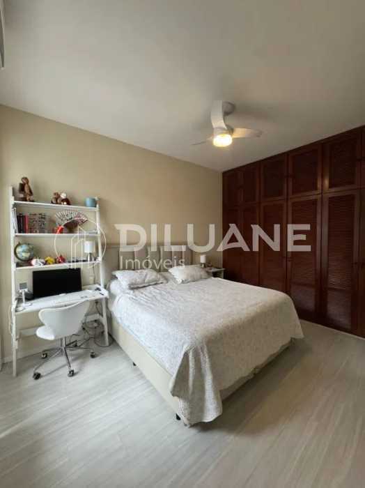 Conheça 35208f05-afa4-4757-b674-f8cf2c do imóvel - Casa 3 quartos à venda Cosme Velho, Rio de Janeiro - R$ 1.840.000 - BTCA30052 - 14 35208f05-afa4-4757-b674-f8cf2c - 14