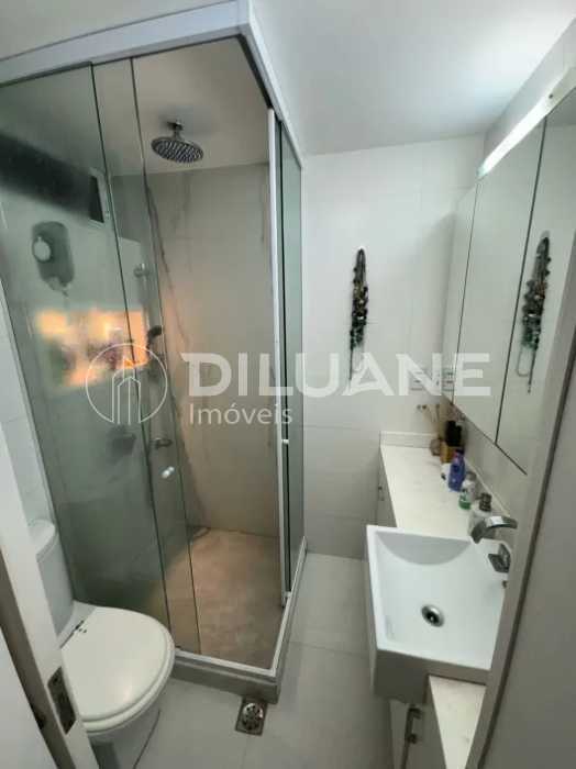 Conheça 376487ac-1be2-4ab9-9fb4-4b2552 do imóvel - Casa 3 quartos à venda Cosme Velho, Rio de Janeiro - R$ 1.840.000 - BTCA30052 - 15 376487ac-1be2-4ab9-9fb4-4b2552 - 15