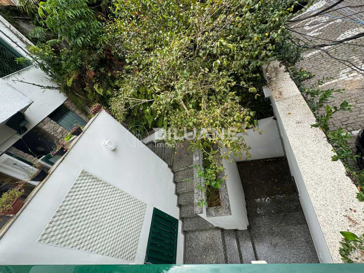Conheça a7a1b5ad-e463-4e75-a281-d3af41 do imóvel - Casa 3 quartos à venda Cosme Velho, Rio de Janeiro - R$ 1.840.000 - BTCA30052 - 17 a7a1b5ad-e463-4e75-a281-d3af41 - 17