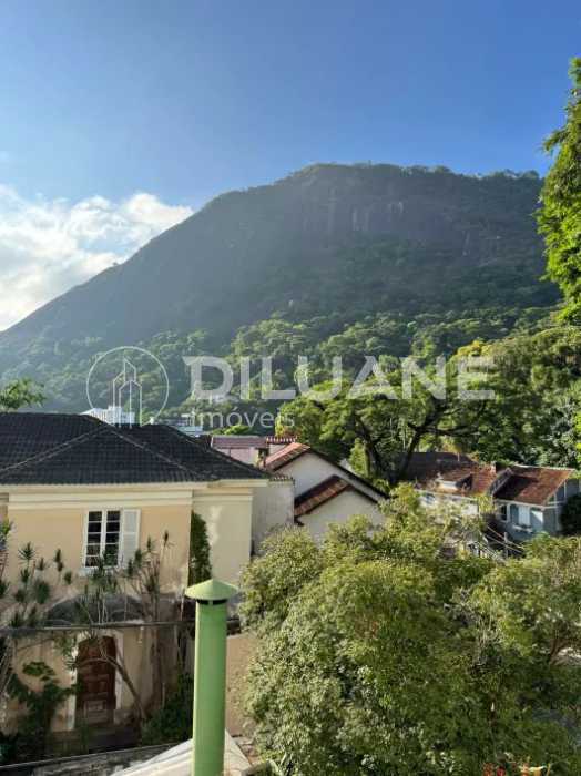 Conheça b38db36c-0966-4eb7-9377-5d0bc6 do imóvel - Casa 3 quartos à venda Cosme Velho, Rio de Janeiro - R$ 1.840.000 - BTCA30052 - 18 b38db36c-0966-4eb7-9377-5d0bc6 - 18