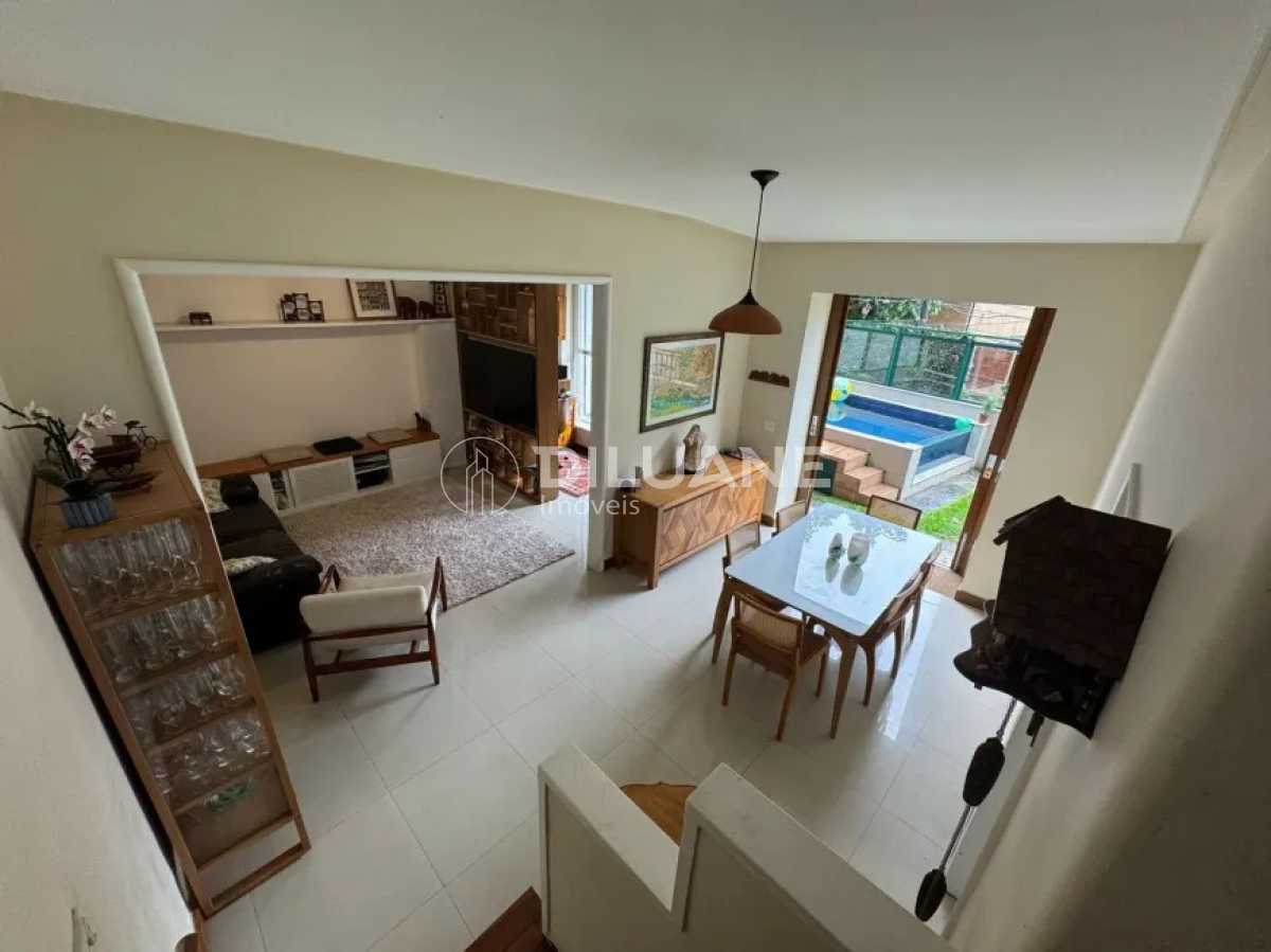 Conheça b50166aa-5c46-4767-aba2-1038a2 do imóvel - Casa 3 quartos à venda Cosme Velho, Rio de Janeiro - R$ 1.840.000 - BTCA30052 - 19 b50166aa-5c46-4767-aba2-1038a2 - 19