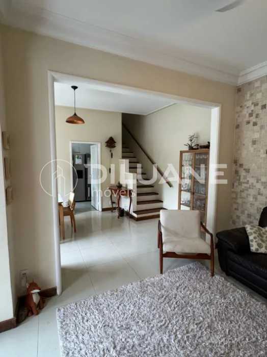 Conheça b54528c4-d1a9-41d1-bd00-f372ba do imóvel - Casa 3 quartos à venda Cosme Velho, Rio de Janeiro - R$ 1.840.000 - BTCA30052 - 20 b54528c4-d1a9-41d1-bd00-f372ba - 20