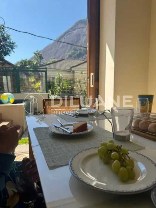 Conheça bdb152ae-4ef4-440f-a018-7f6cd6 do imóvel - Casa 3 quartos à venda Cosme Velho, Rio de Janeiro - R$ 1.840.000 - BTCA30052 - 21 bdb152ae-4ef4-440f-a018-7f6cd6 - 21