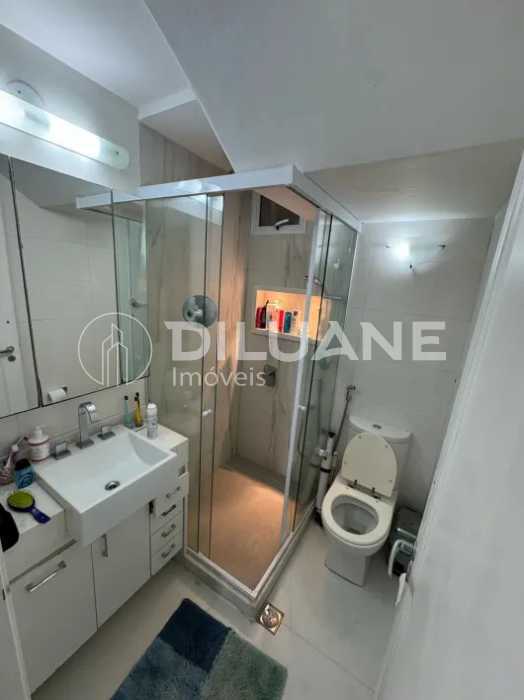 Conheça c6097813-e64b-4940-be98-659b4b do imóvel - Casa 3 quartos à venda Cosme Velho, Rio de Janeiro - R$ 1.840.000 - BTCA30052 - 22 c6097813-e64b-4940-be98-659b4b - 22