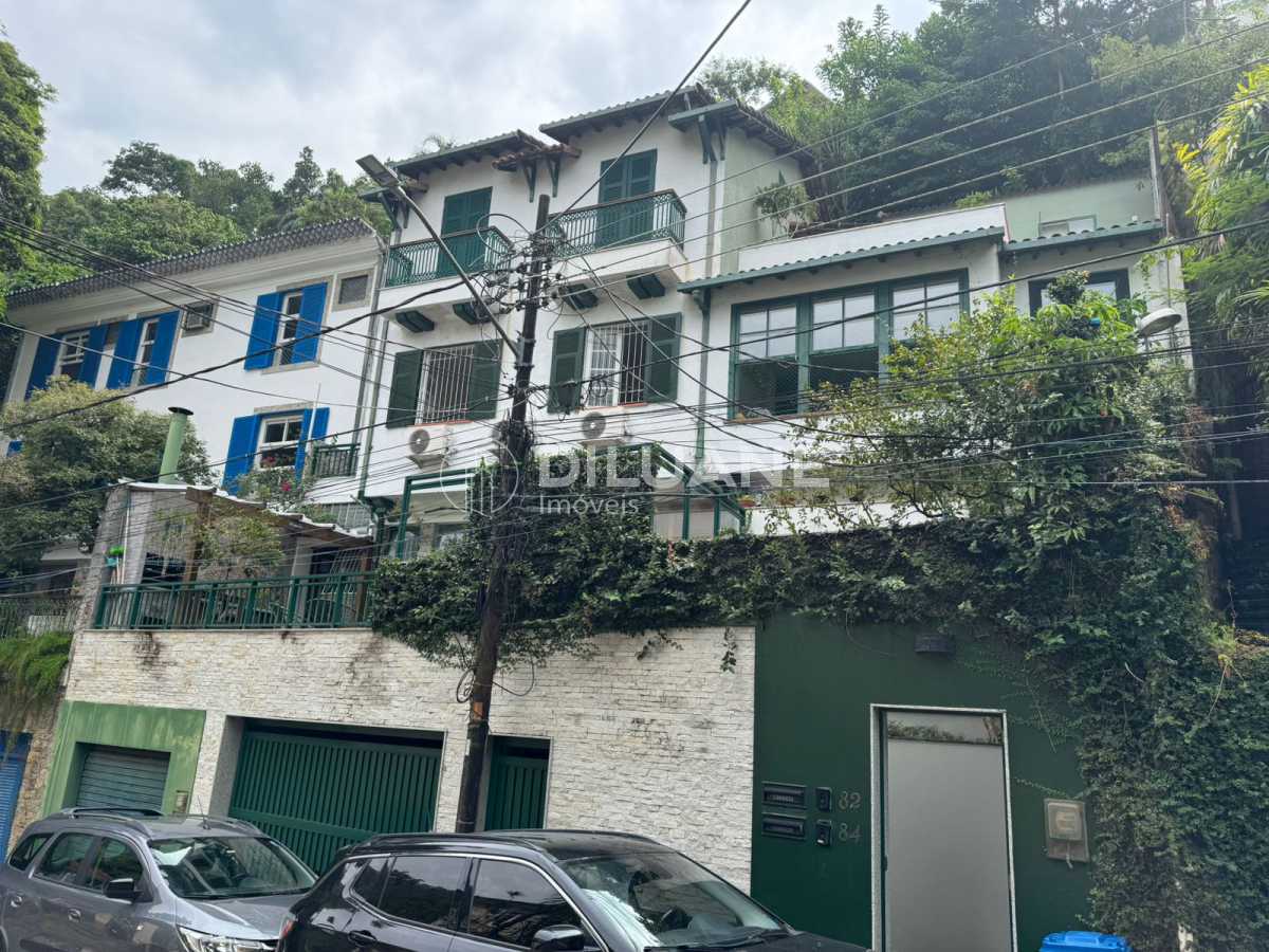 Conheça d5ed3823-77e7-4781-81f2-d2a343 do imóvel - Casa 3 quartos à venda Cosme Velho, Rio de Janeiro - R$ 1.840.000 - BTCA30052 - 1 d5ed3823-77e7-4781-81f2-d2a343 - 1