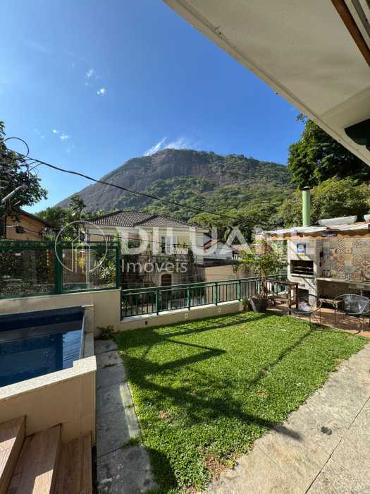 Conheça e2c1a6c0-d1e6-4dd5-a259-a30284 do imóvel - Casa 3 quartos à venda Cosme Velho, Rio de Janeiro - R$ 1.840.000 - BTCA30052 - 3 e2c1a6c0-d1e6-4dd5-a259-a30284 - 3