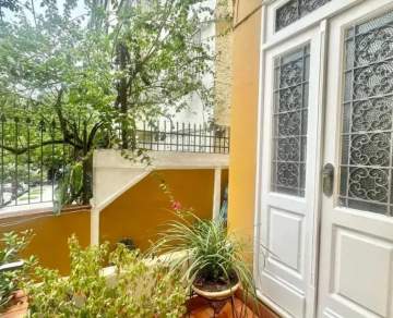Apartamento 3 quartos à venda Jardim Botânico, Rio de Janeiro - R$ 1.300.000 - BTAP31667