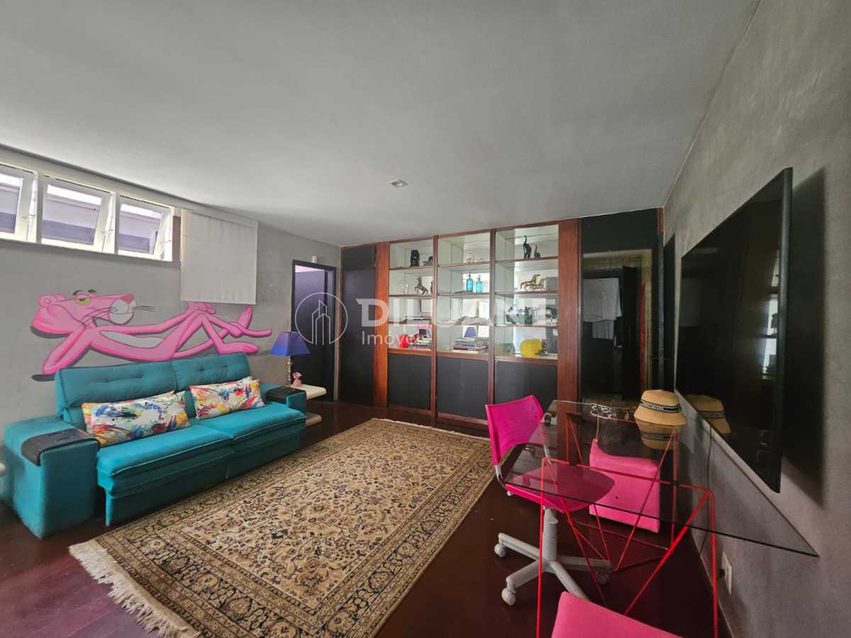 WhatsApp Image 2025-06-16 at 1 - 2