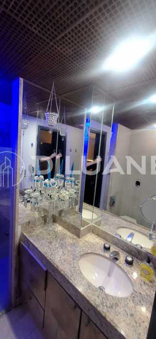 WhatsApp Image 2025-06-16 at 1 - 6