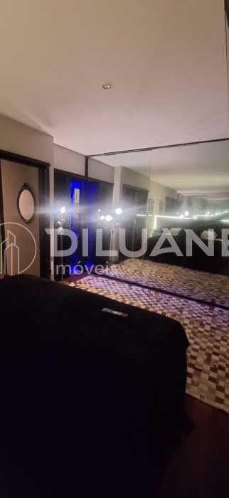 WhatsApp Image 2025-06-16 at 1 - 3