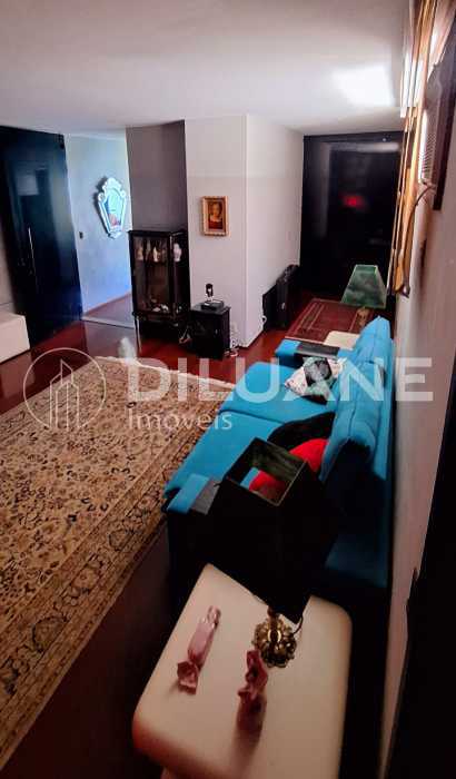 WhatsApp Image 2025-06-16 at 1 - 4