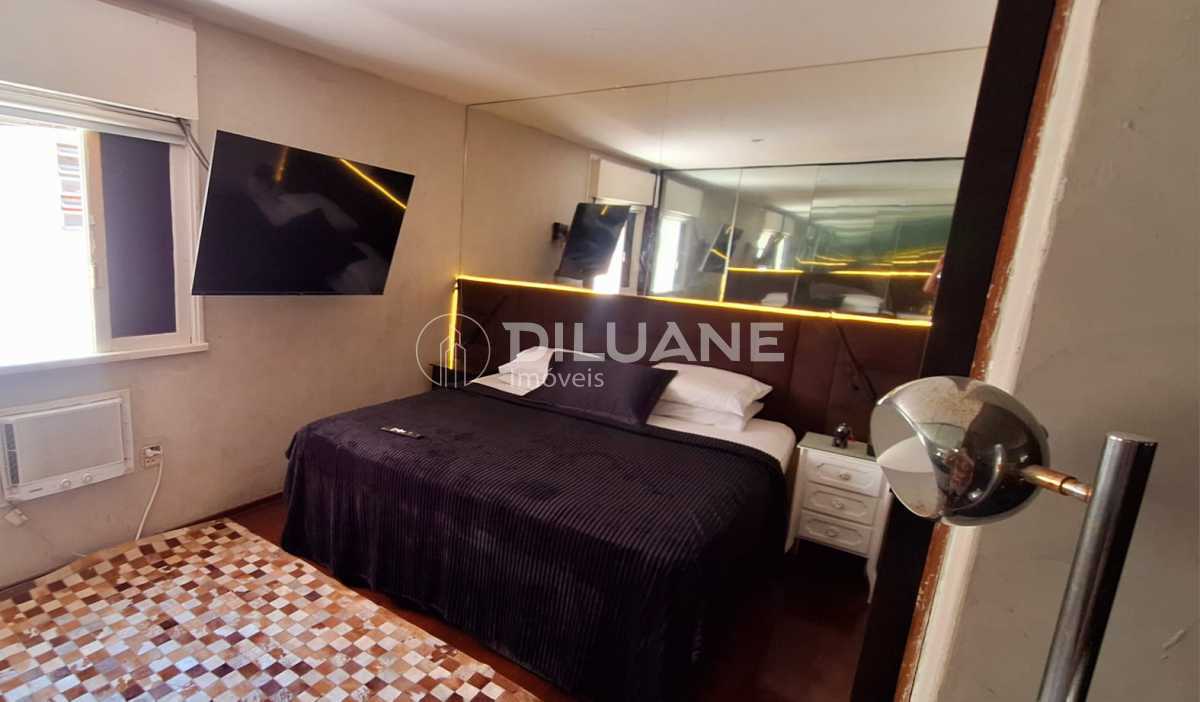 WhatsApp Image 2025-06-16 at 1 - 5