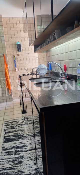 WhatsApp Image 2025-06-16 at 1 - 7