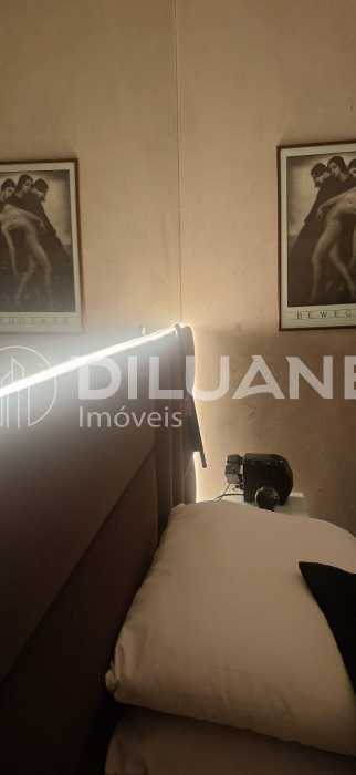 WhatsApp Image 2025-06-16 at 1 - 8