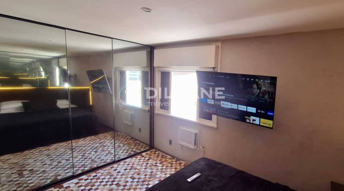 WhatsApp Image 2025-06-16 at 1 - 9