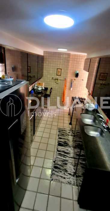 WhatsApp Image 2025-06-16 at 1 - 10