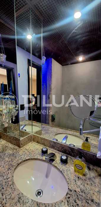 WhatsApp Image 2025-06-16 at 1 - 11