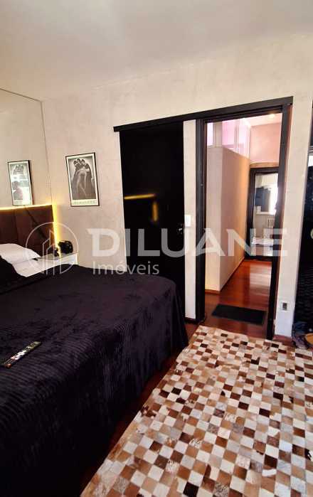 WhatsApp Image 2025-06-16 at 1 - 12