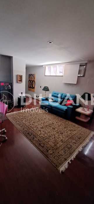 WhatsApp Image 2025-06-16 at 1 - 13