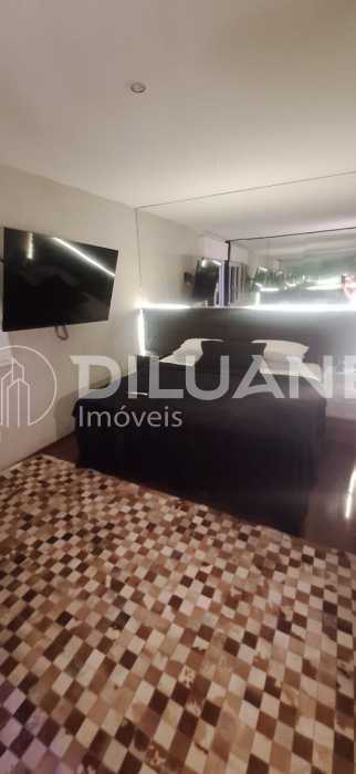 WhatsApp Image 2025-06-16 at 1 - 14