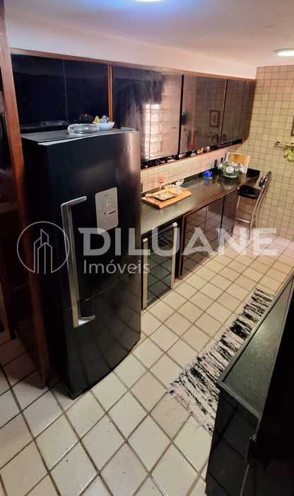 WhatsApp Image 2025-06-16 at 1 - 15