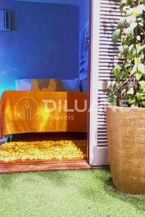 WhatsApp Image 2025-06-16 at 1 - 16