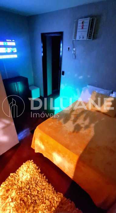 WhatsApp Image 2025-06-16 at 1 - 17