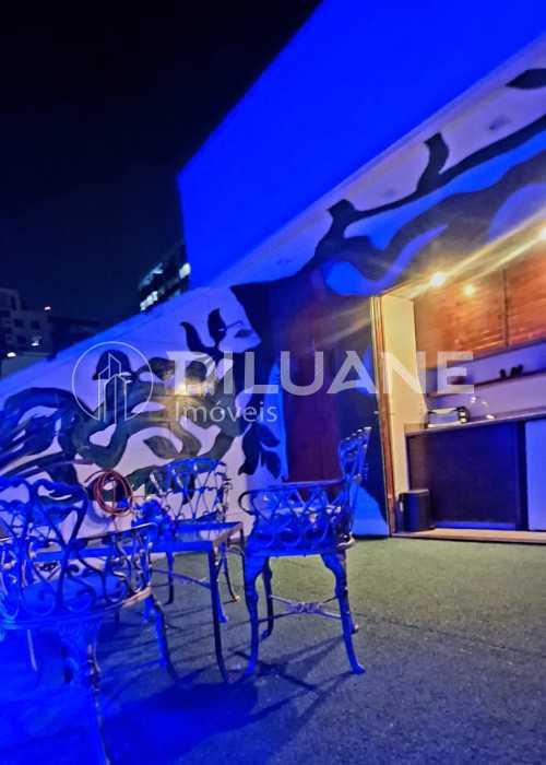 WhatsApp Image 2025-06-16 at 1 - 18