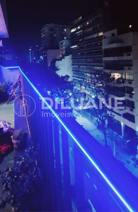 WhatsApp Image 2025-06-16 at 1 - 19