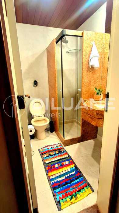 WhatsApp Image 2025-06-16 at 1 - 20