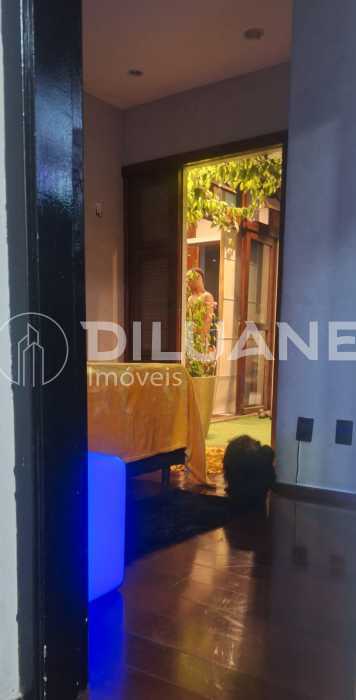 WhatsApp Image 2025-06-16 at 1 - 21