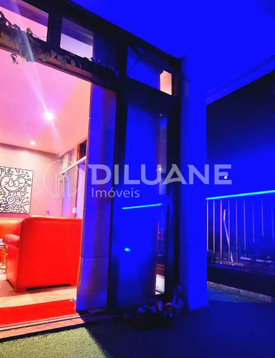 WhatsApp Image 2025-06-16 at 1 - 22