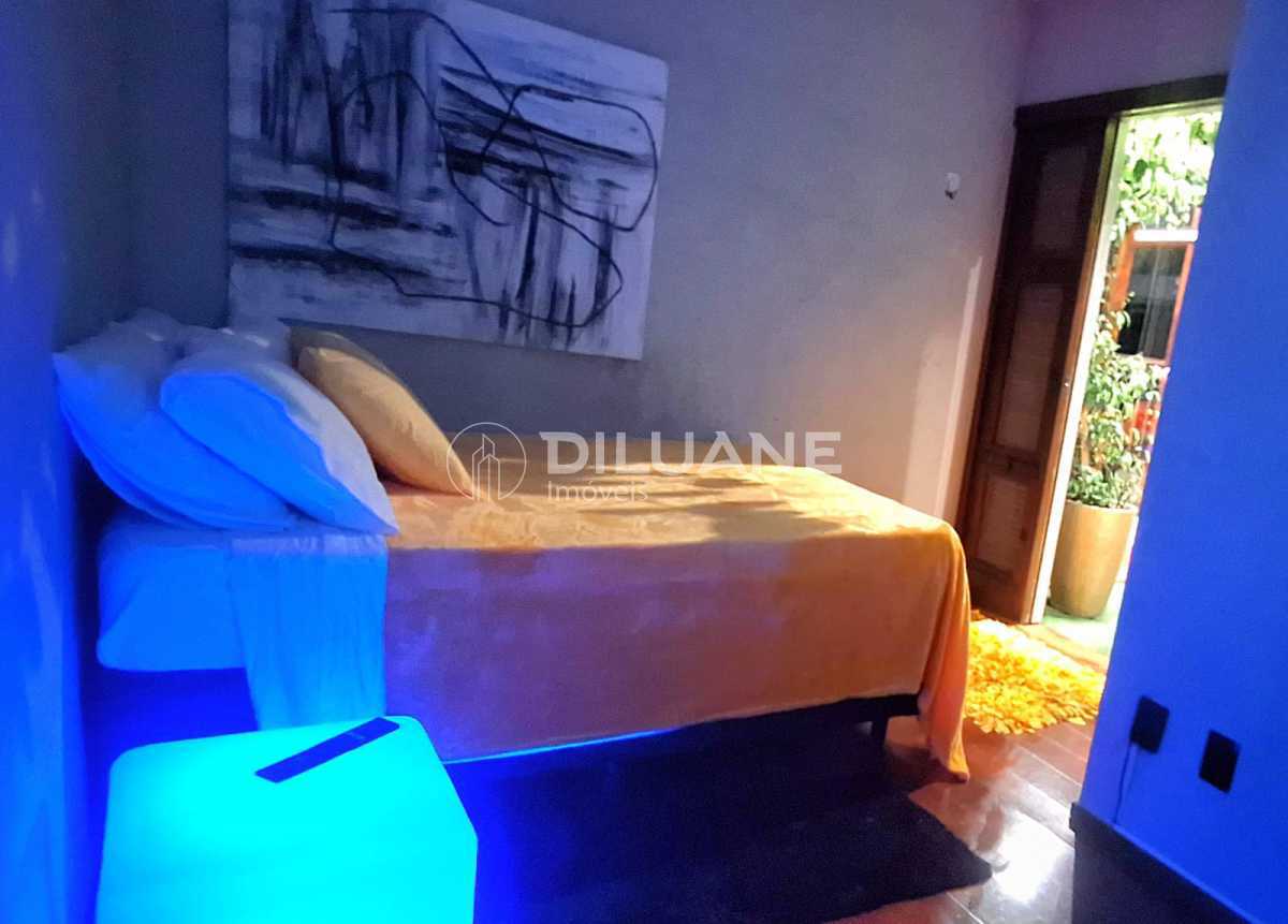 WhatsApp Image 2025-06-16 at 1 - 23