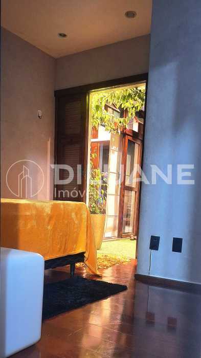 WhatsApp Image 2025-06-16 at 1 - 24